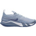 Nike Court Air Zoom Vapor Tour NXT Clay Heren 1