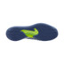 Nike Court Air Zoom Vapor Tour NXT Clay Heren 3