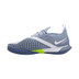 Nike Court Air Zoom Vapor Tour NXT Clay Heren 4