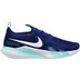 Nike Court React Vapor NXT Clay Heren