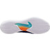 Nike Court React Vapor NXT Clay Heren