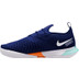 Nike Court React Vapor NXT Clay Heren