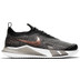 Nike Court React Vapor NXT Dames
