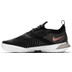 Nike Court React Vapor NXT Dames
