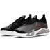 Nike Court React Vapor NXT Dames