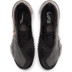 Nike Court React Vapor NXT Dames