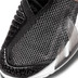 Nike Court React Vapor NXT Dames