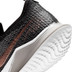 Nike Court React Vapor NXT Dames