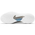 Nike Court React Vapor NXT Dames