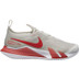 Nike Court React Vapor NXT Dames