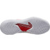 Nike Court React Vapor NXT Dames