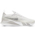 Nike Court React Vapor NXT Dames 1