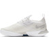 Nike Court React Vapor NXT Dames 2