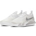 Nike Court React Vapor NXT Dames 3