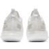 Nike Court React Vapor NXT Dames 4