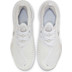 Nike Court React Vapor NXT Dames 5