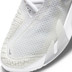 Nike Court React Vapor NXT Dames 6