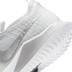 Nike Court React Vapor NXT Dames 7