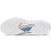 Nike Court React Vapor NXT Dames 8