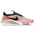 Nike Air Zoom Vapor Tour NXT Dames