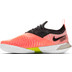 Nike Air Zoom Vapor Tour NXT Dames