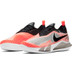 Nike Air Zoom Vapor Tour NXT Dames