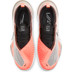 Nike Air Zoom Vapor Tour NXT Dames