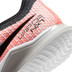 Nike Air Zoom Vapor Tour NXT Dames