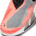 Nike Air Zoom Vapor Tour NXT Dames