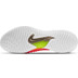 Nike Air Zoom Vapor Tour NXT Dames