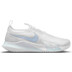 Nike Court React Vapor NXT Dames