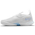 Nike Court React Vapor NXT Dames
