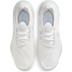 Nike Court React Vapor NXT Dames