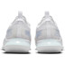Nike Court React Vapor NXT Dames