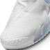 Nike Court React Vapor NXT Dames