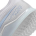 Nike Court React Vapor NXT Dames