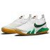 Nike Court React Vapor NXT Dames 5