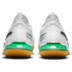 Nike Court React Vapor NXT Dames 6