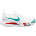 Nike Court React Vapor NXT Dames