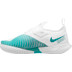 Nike Court React Vapor NXT Dames