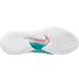Nike Court React Vapor NXT Dames
