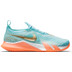 Nike Air Zoom Vapor Tour NXT Dames