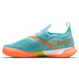 Nike Air Zoom Vapor Tour NXT Dames