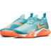Nike Air Zoom Vapor Tour NXT Dames