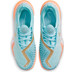Nike Air Zoom Vapor Tour NXT Dames