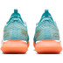Nike Air Zoom Vapor Tour NXT Dames