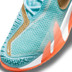 Nike Air Zoom Vapor Tour NXT Dames
