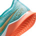 Nike Air Zoom Vapor Tour NXT Dames