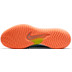 Nike Air Zoom Vapor Tour NXT Dames
