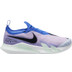 Nike Court React Vapor NXT Dames 1